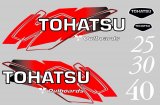tohatsu_2.jpg