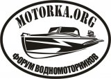 Конечный вариант логотипа сайта motorka.org.jpg