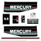 mercury_decals_9.9_hp_1993.jpg