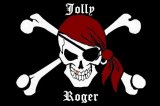Jolly Roger4.jpg