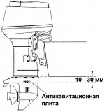 акп 2.JPG