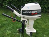 Johnson-Outboard-Motor-6hp-1-1024x768.jpg