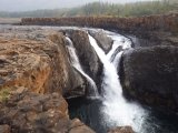 Водопад на Иркингде.jpg