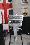 1930 Indian Outboard 3.JPG