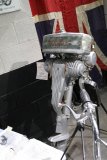 1930 Indian Outboard 1.JPG