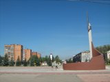 C0188-Kstovo-Peace-Square.jpg