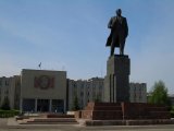 Kstovo-Lenin-1358.jpg