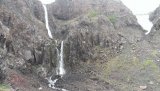 Двухкаскадный водопад.jpg