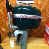 vintage-5hp-mercury-kiekhaefer-kf-5-outboard-motor_110675600551.jpg