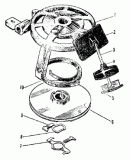 msk5.gif