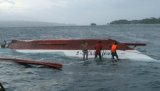 001710-philippines-ferry-capsizes1.jpg