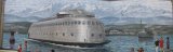 kalakala-ferry-mural-panorama.jpg