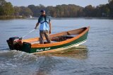 peeler-skiff-wooden-motor-boat-9.jpg