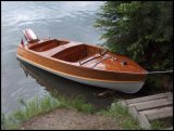 wood-motor-boats-3.jpg