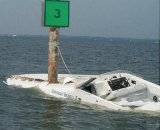 boat-accident.jpg