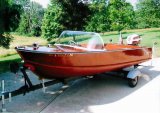 small-outboard-boat-4.jpg