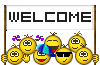 welcome.gif