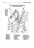 D__Схемы лодочный мотор_Схема двигателя.pdf.jpg