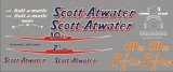 Scott-Atwate 10hp наклейка длясайта.jpg