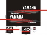 Yamaha 40 kerosene 1 для сайта.jpg
