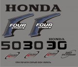 Хонда30 50 наклейка для сайта.jpg