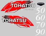 tohatsu_1.jpg