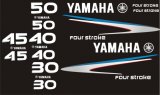 Наклейка Yamaha 30 40 45 50 4тин.jpg