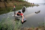 china-custom-submarine-02.jpg