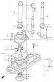 suzuki-dt30-lk11-e1-water-pump.jpg