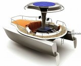 solar-powered-boat_6.jpg
