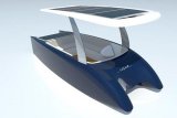 solar_boat_9zfp4.jpg