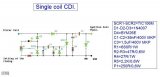 Single coil CDI..jpg