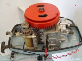 1320593849_motor_priboy_13.jpg