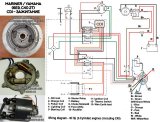 Yamaha-C40-cdi-ignition.jpg