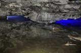 пещера.jpg