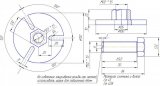 съемник маховика универсальный эскиз.JPG