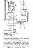 shema_elektrooborudovaniya_motora_vihr-30_elektron_s_elektrostarterom.jpg