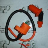 New-Motorcycle-Ignition-Coil-For-honda-for-font-b-suzuki-b-font-GY6-Engine-font-b.jpg