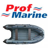 ProfMarine