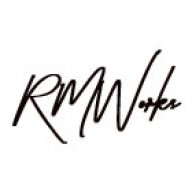 rmworks