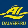 dalverf