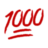 1000