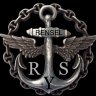 Rensel