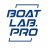 BOATLAB.PRO