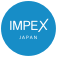 www.impex-jp.com