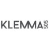 klemma505.ru