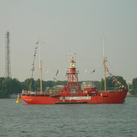 seaman-sea.ru