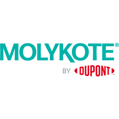 molykote-rus.ru