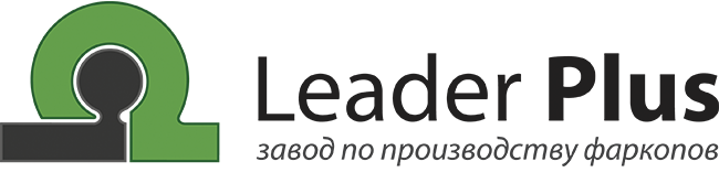 www.leader-plus.ru