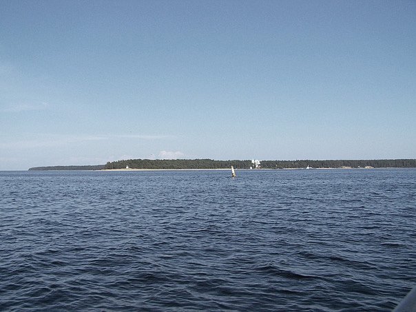 x_f90364b3.jpg